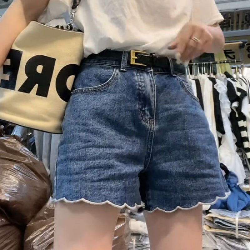 525964443-1